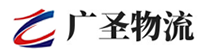 泉州到婺源县物流公司